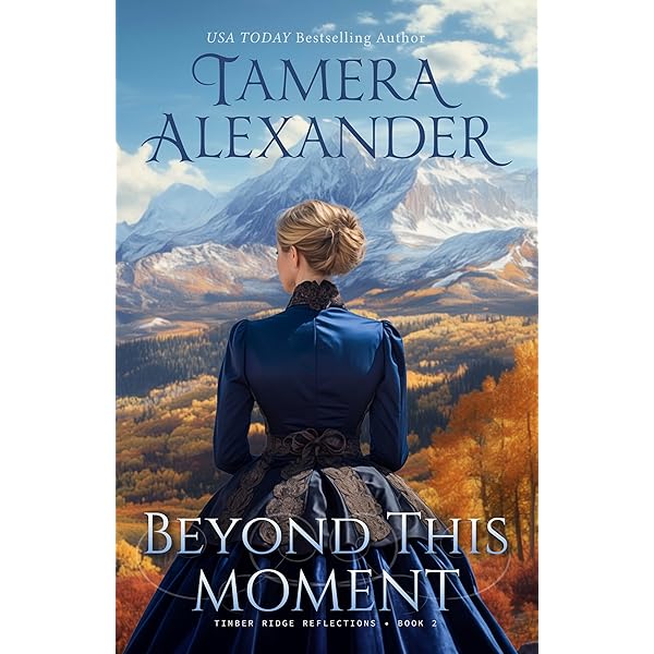 洋書 Hometown Almamac&Directory 516czjGEgjL._AC_SY200_QL15_.jpg